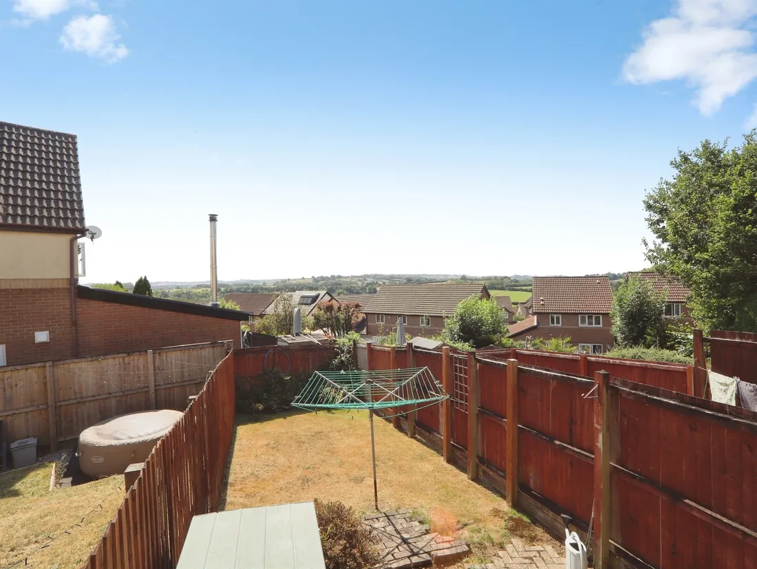 Property photo 18