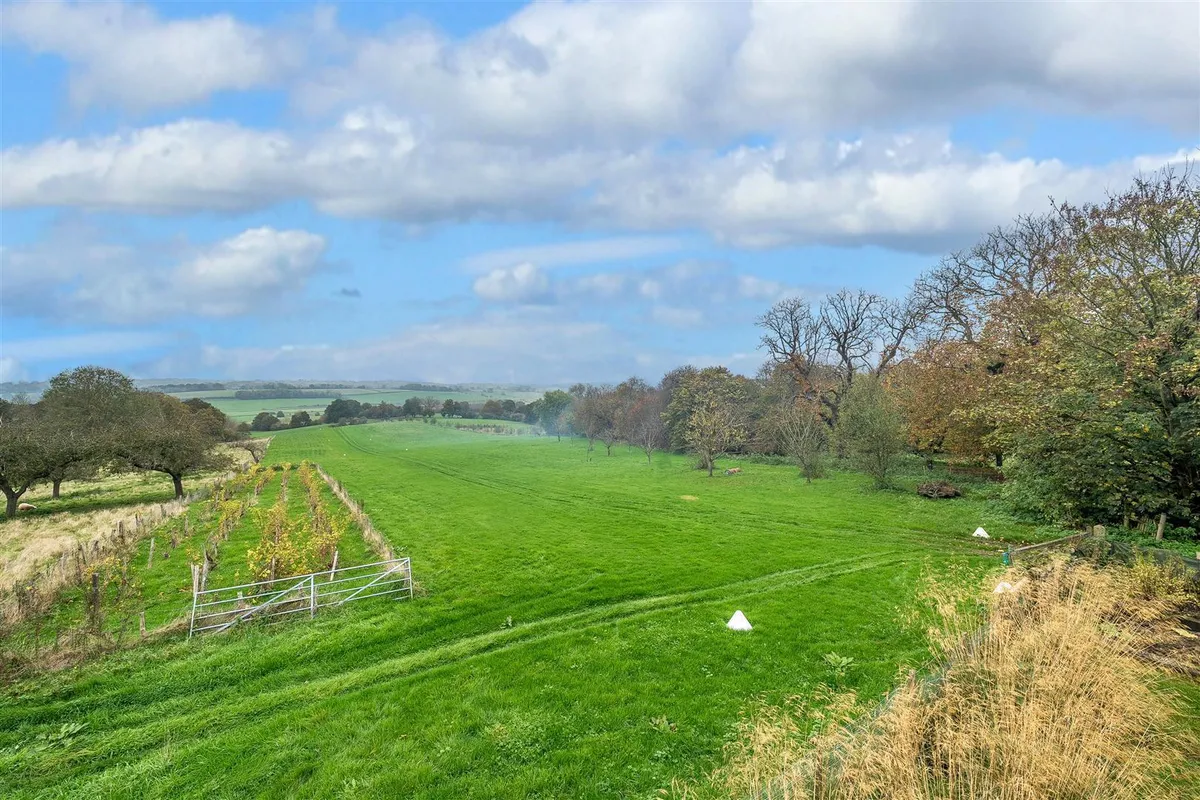 East Sussex