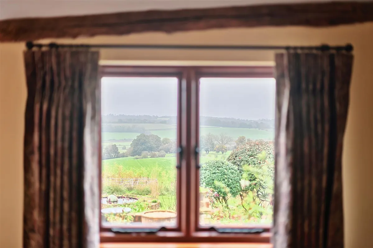 East Sussex