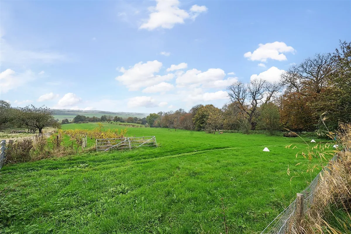 East Sussex