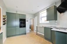 Lickhill Road, Stourport-On-Severn