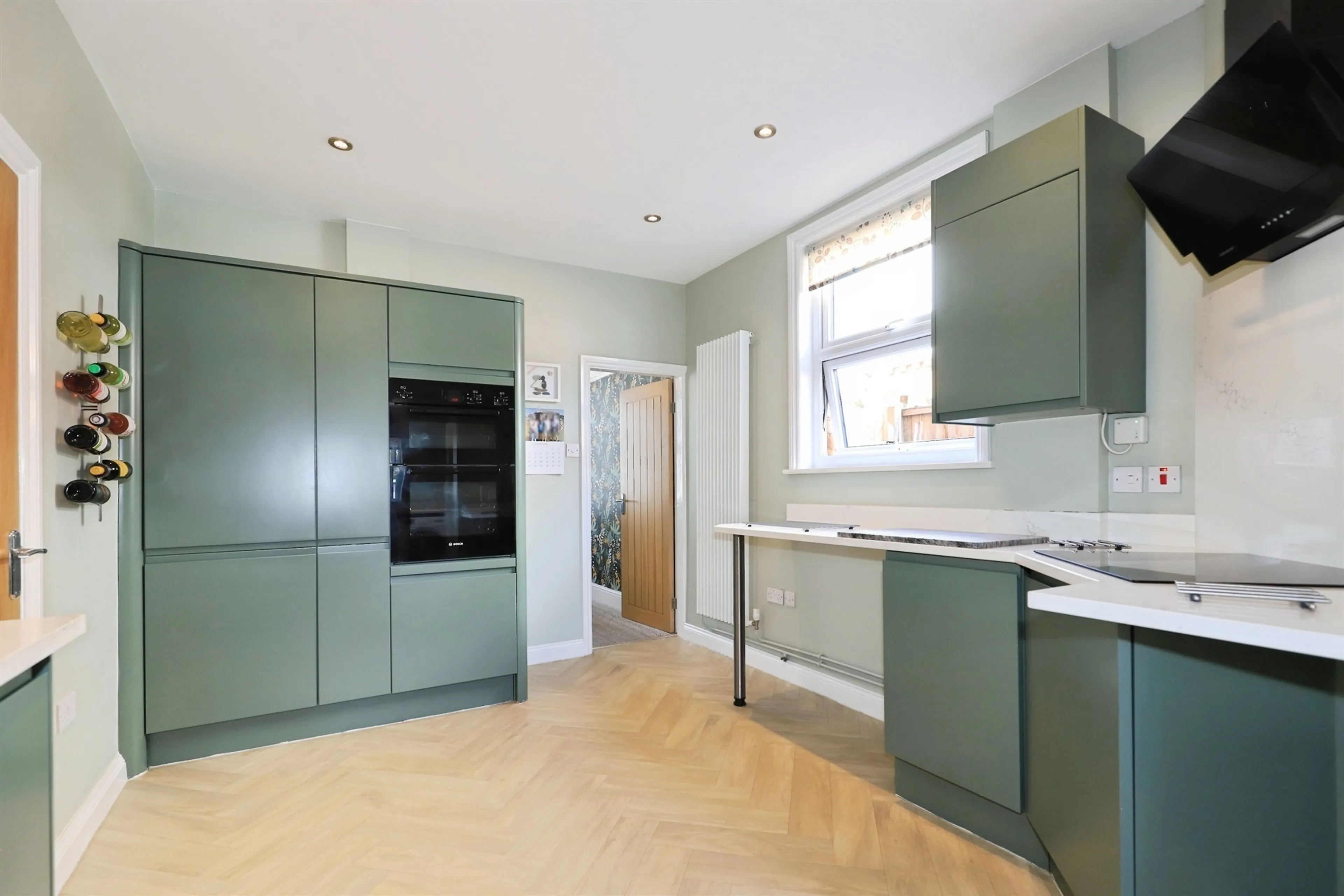 Property at Lickhill Road, Stourport-On-Severn