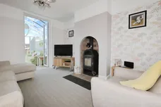 Lickhill Road, Stourport-On-Severn