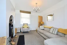 Lickhill Road, Stourport-On-Severn
