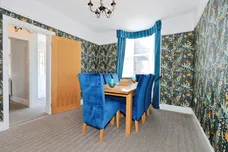 Lickhill Road, Stourport-On-Severn