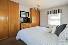 Lickhill Road, Stourport-On-Severn