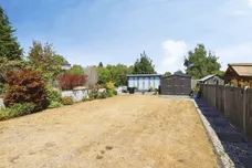 Lickhill Road, Stourport-On-Severn