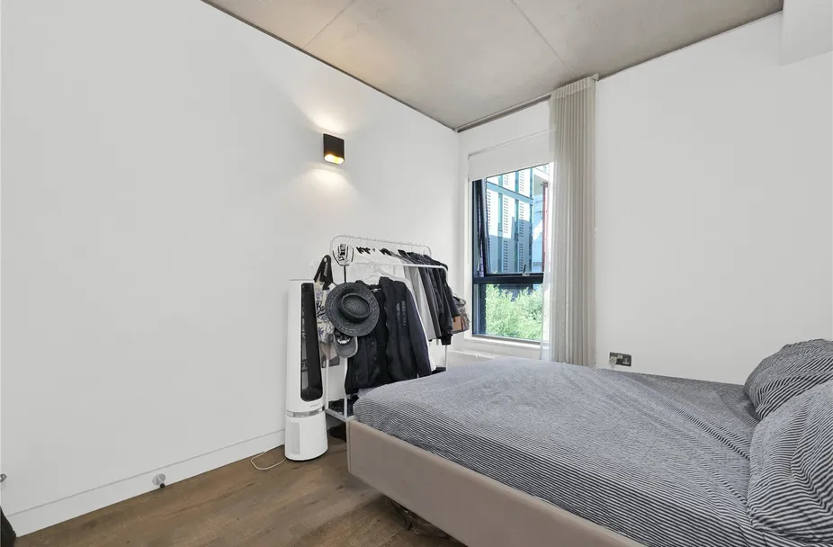 Property Photo 9