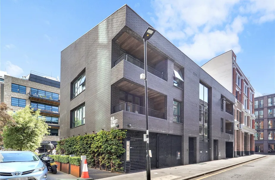 Property Photo 12
