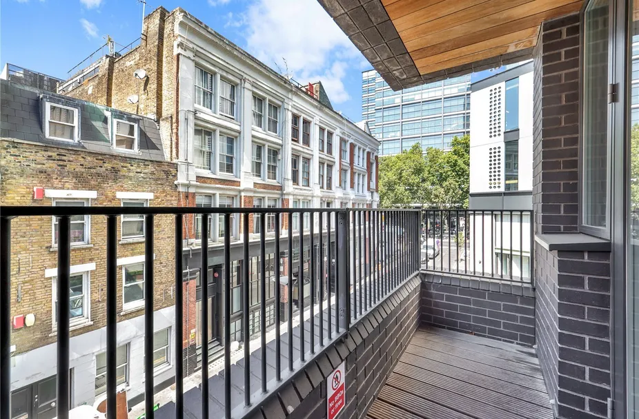 Property Photo 18