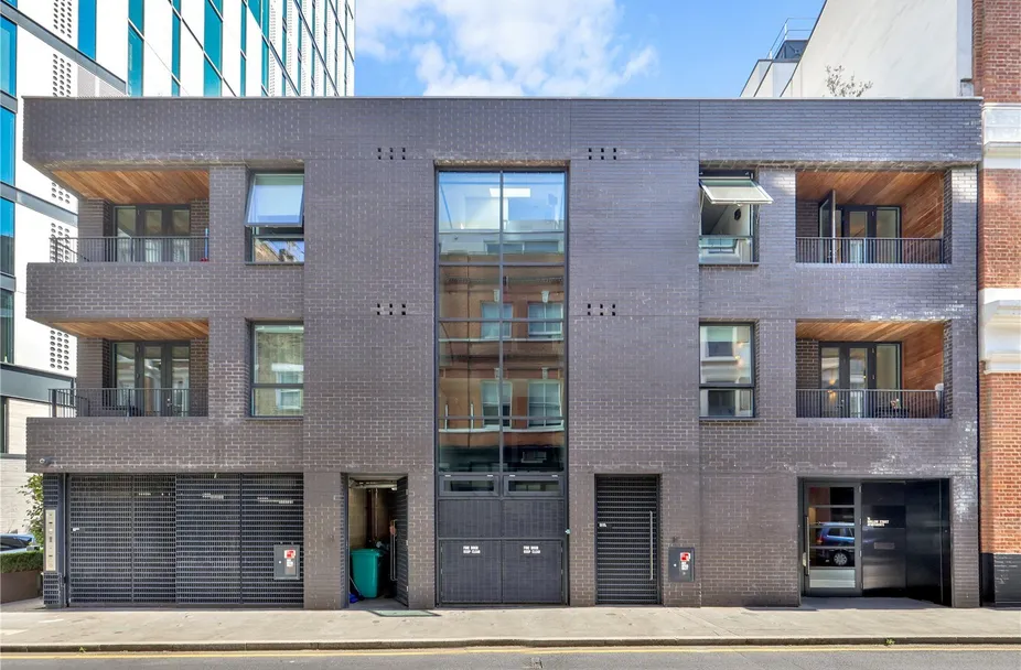 Property Photo 19