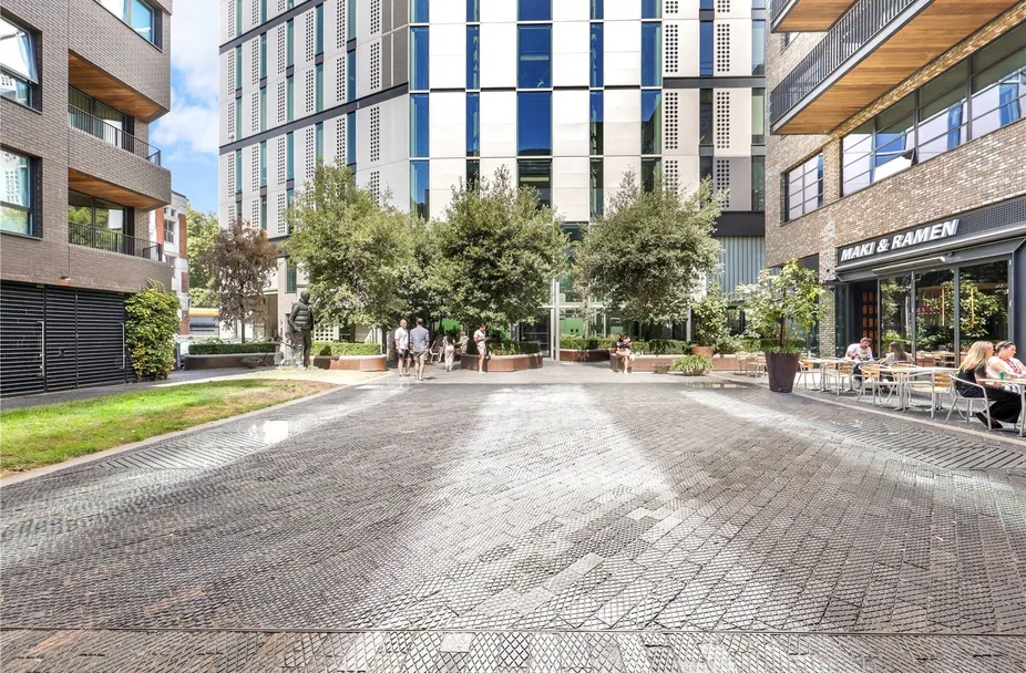 Property Photo 20