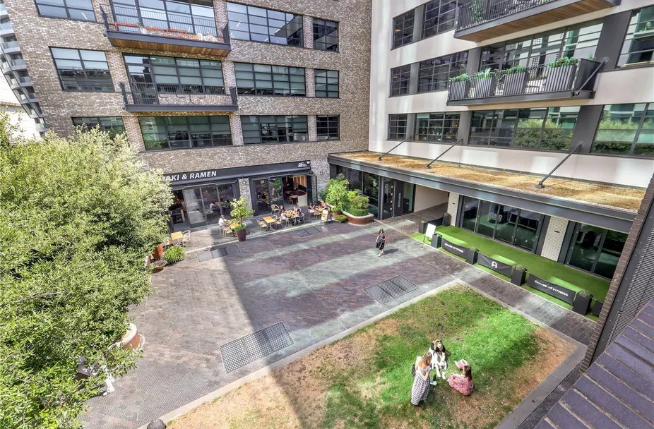 Property Photo 21