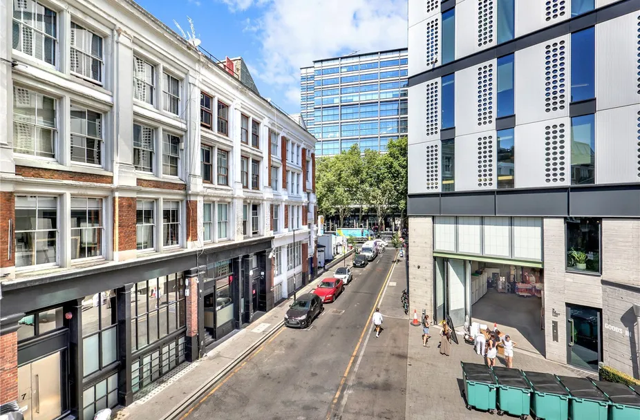 Property Photo 23
