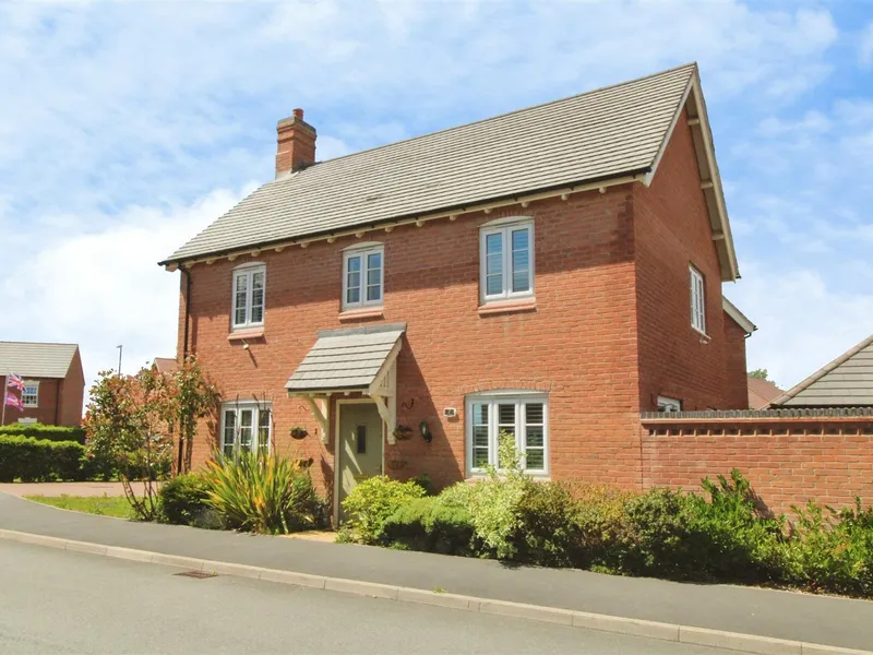 Property 2