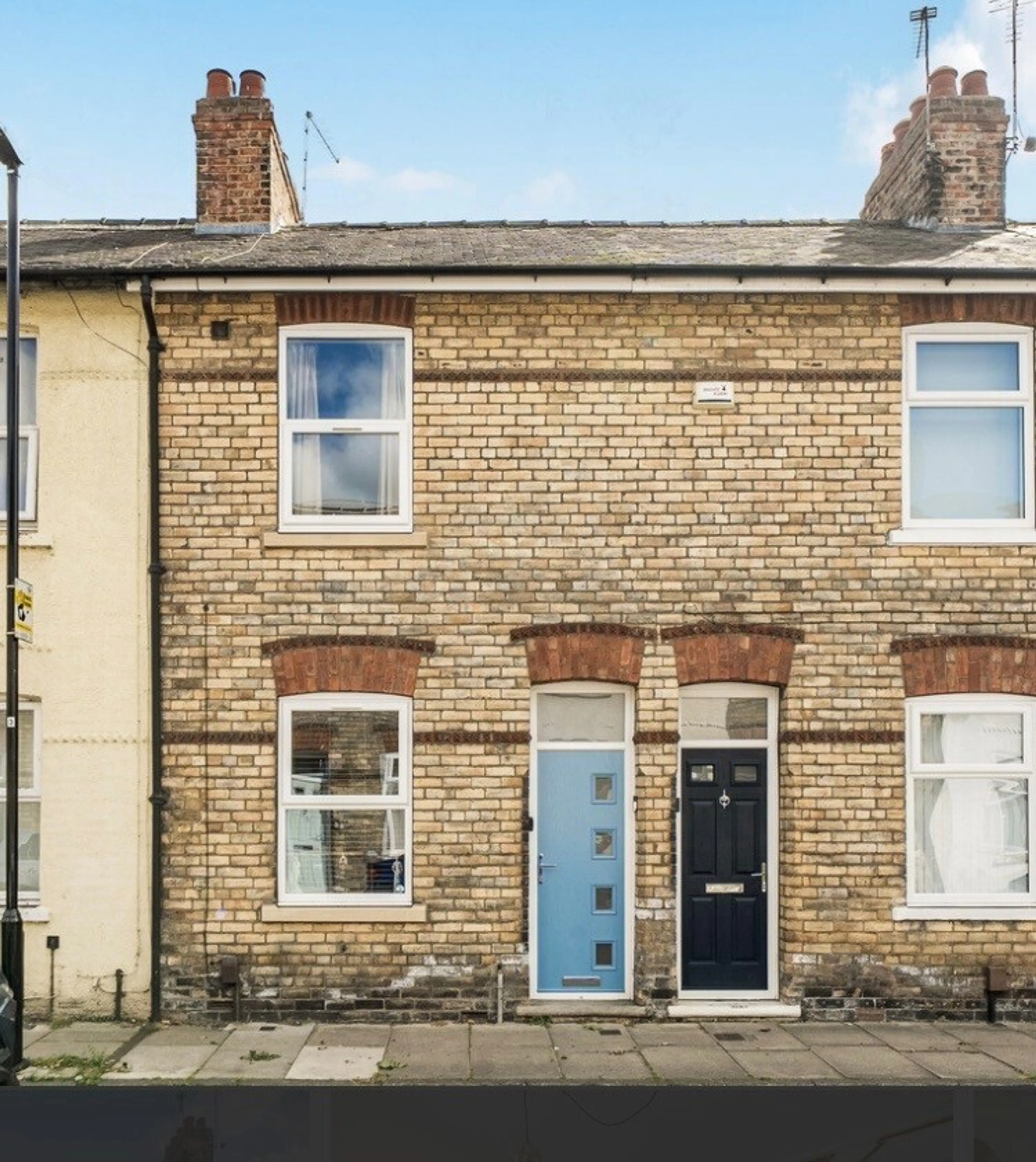 Property at Horner Street, YORK