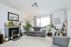 Two Fields Way, Bawdeswell, Dereham