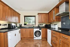 Two Fields Way, Bawdeswell, Dereham