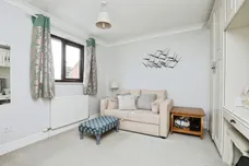 Two Fields Way, Bawdeswell, Dereham