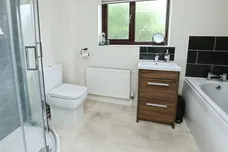 Two Fields Way, Bawdeswell, Dereham