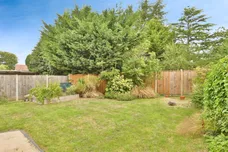 Two Fields Way, Bawdeswell, Dereham