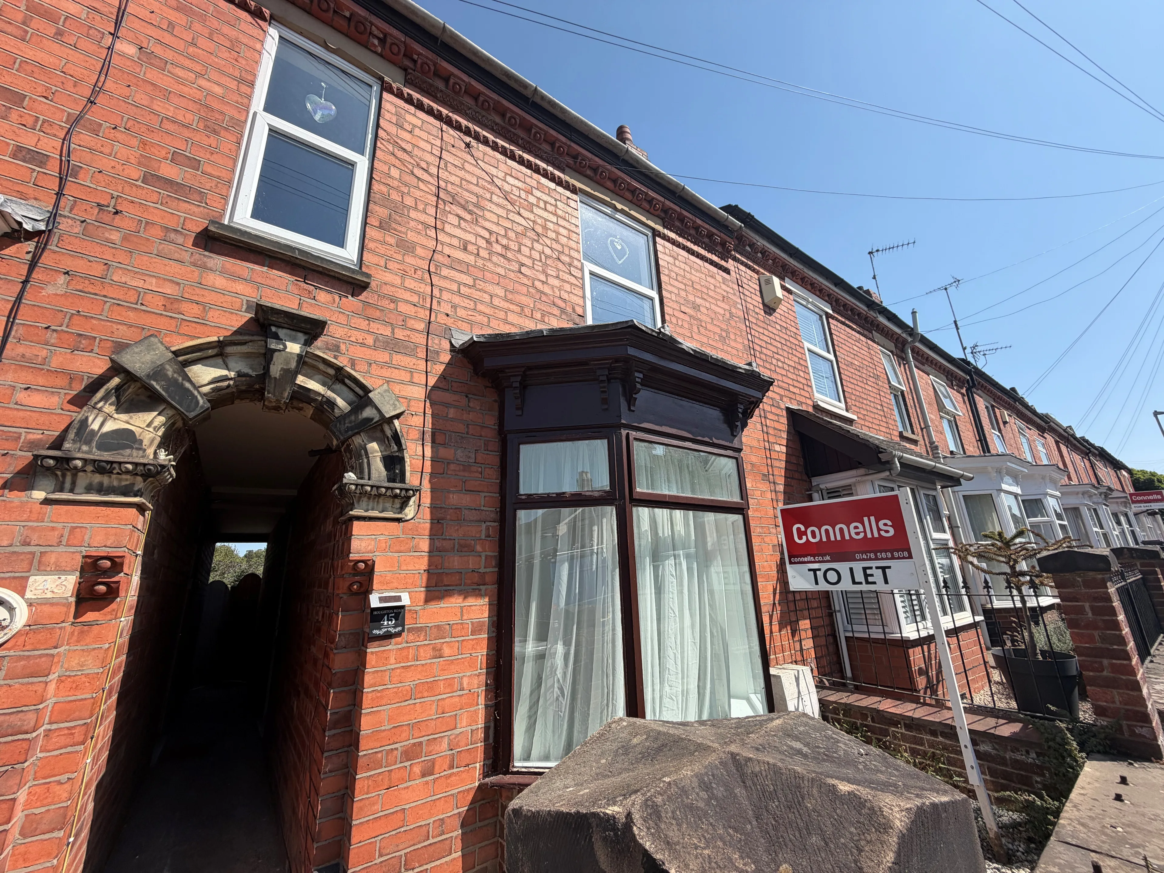 Property photo 0
