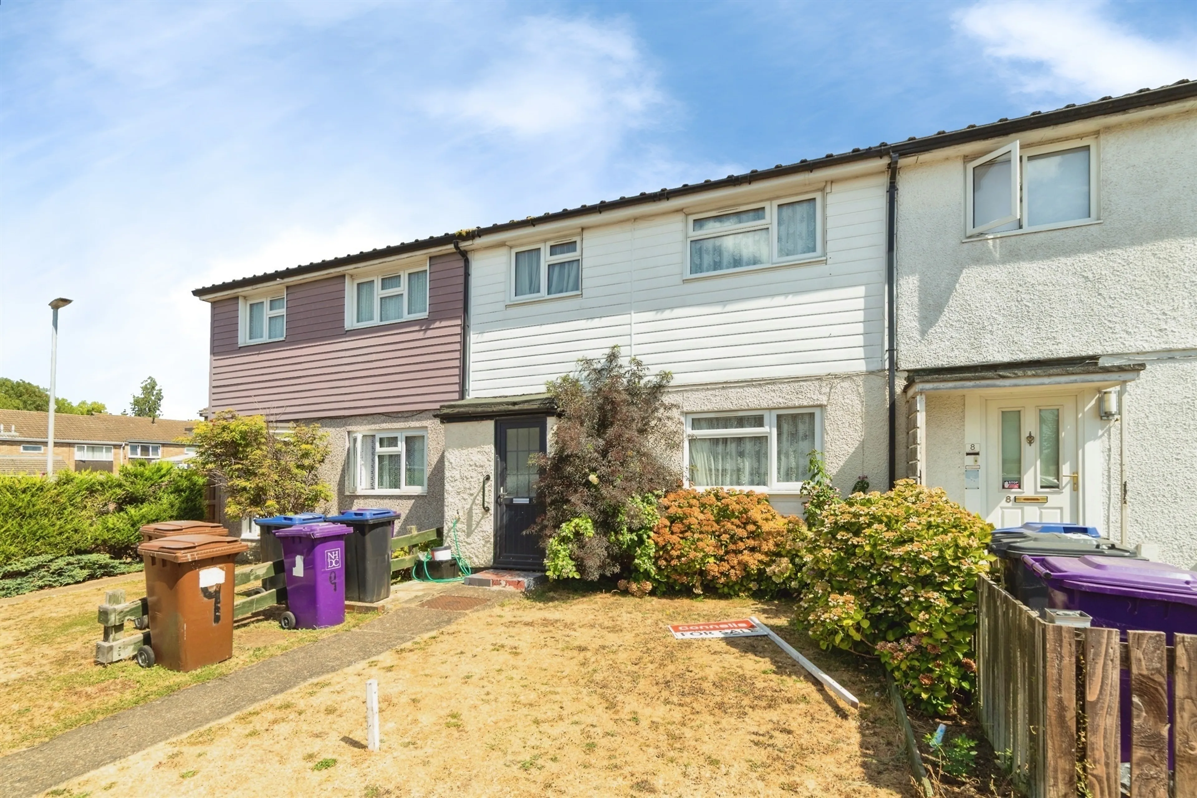 Property photo 0