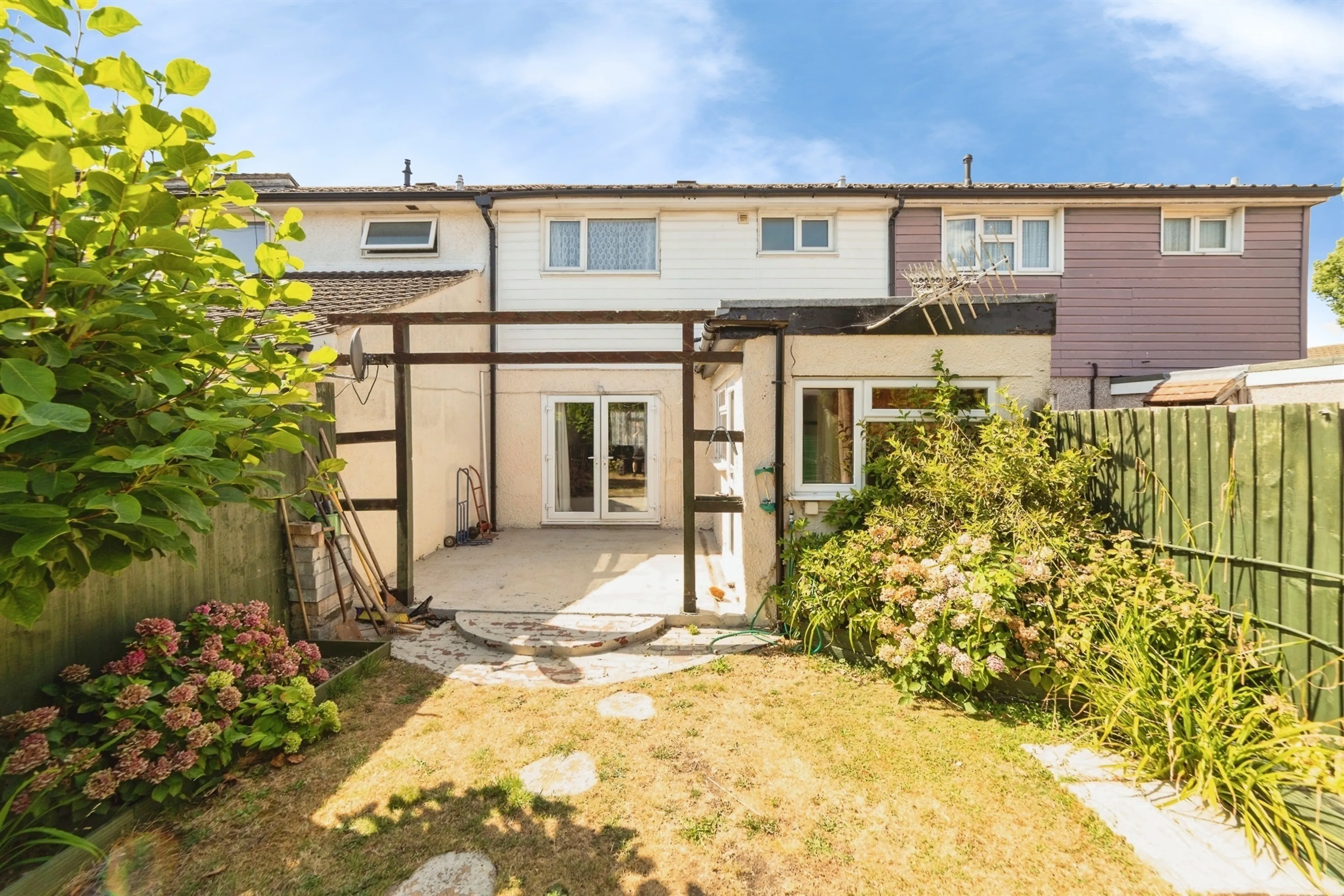 Property photo 9