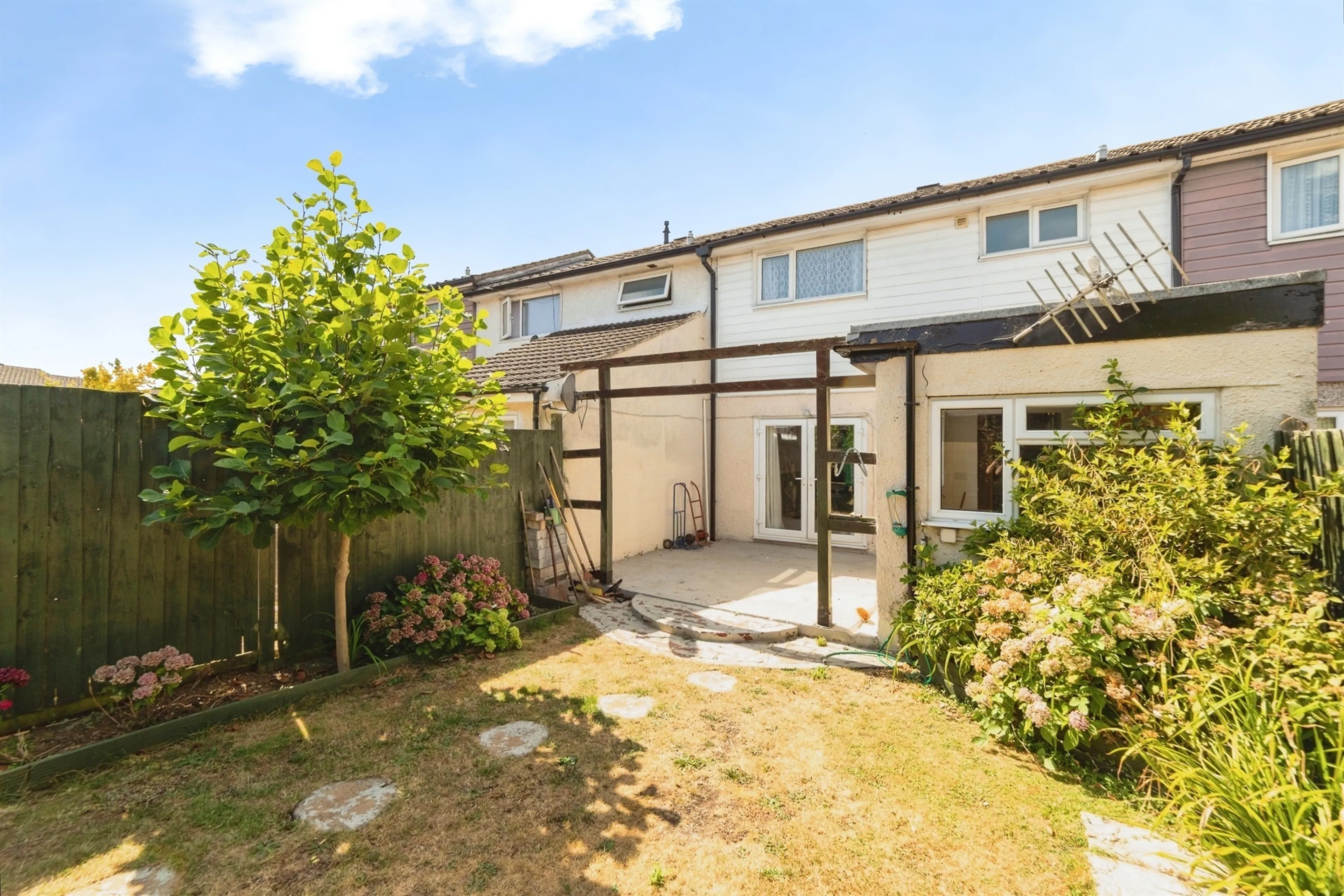 Property photo 10