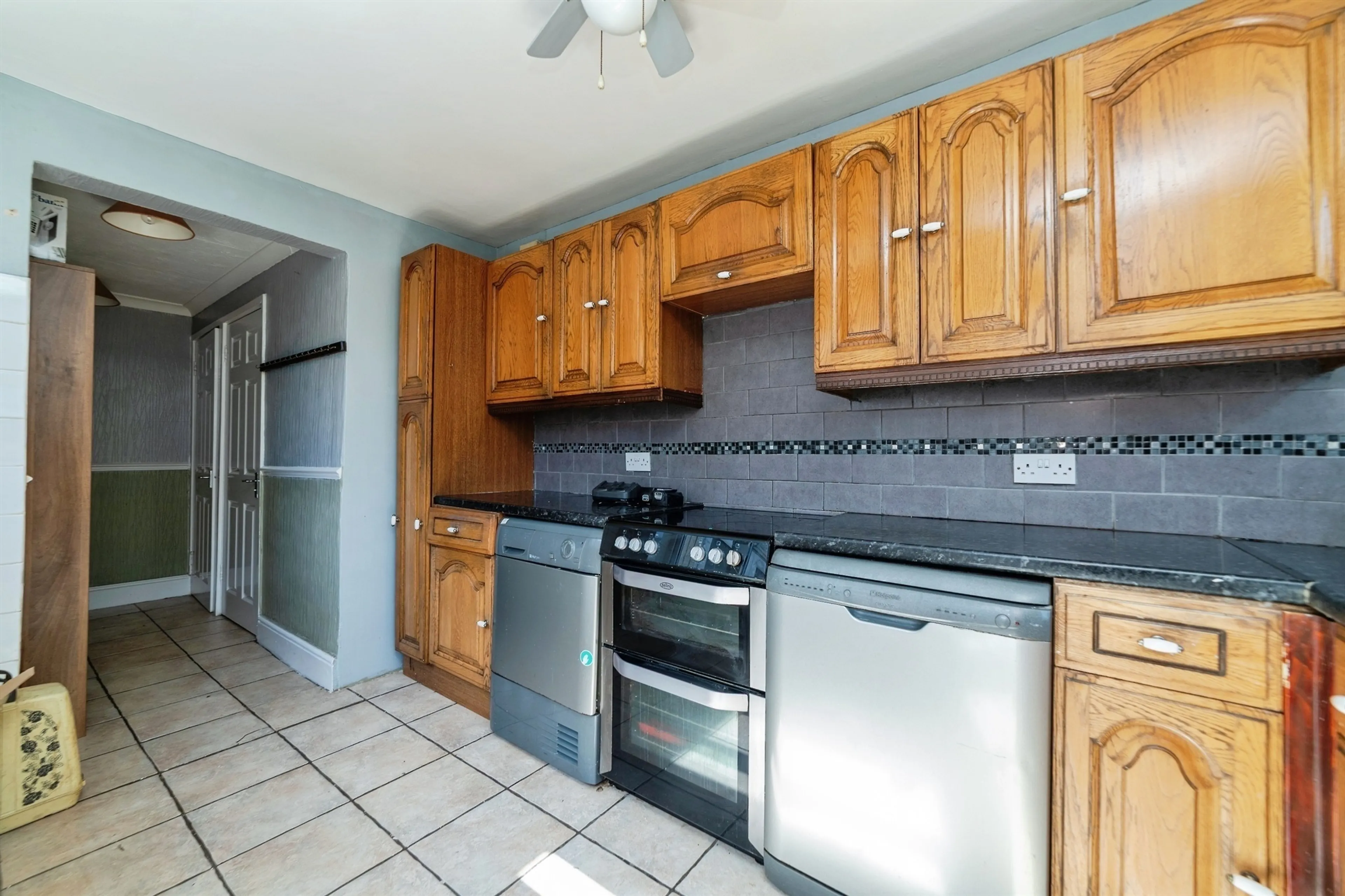 Property photo 13