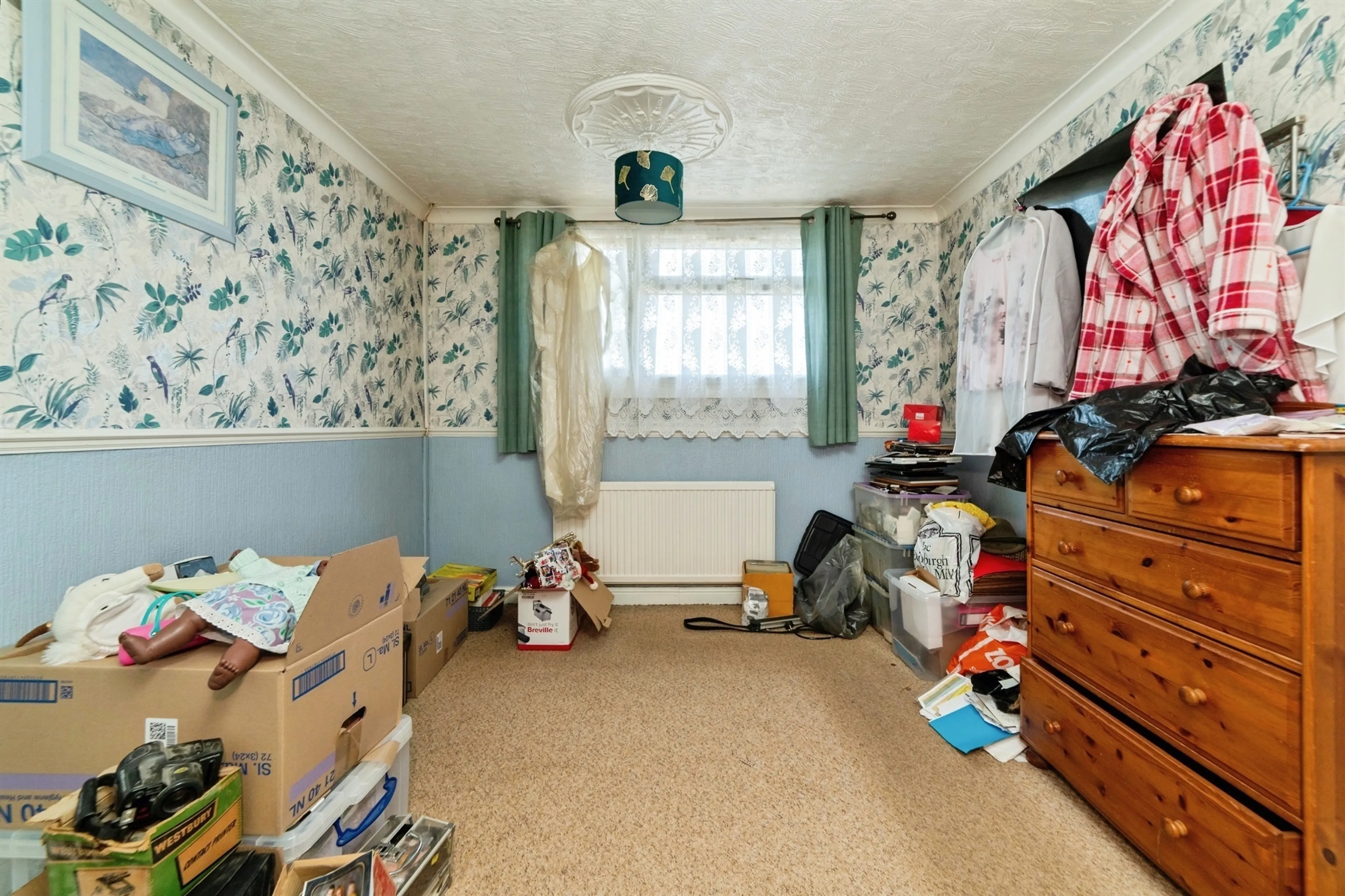 Property photo 16