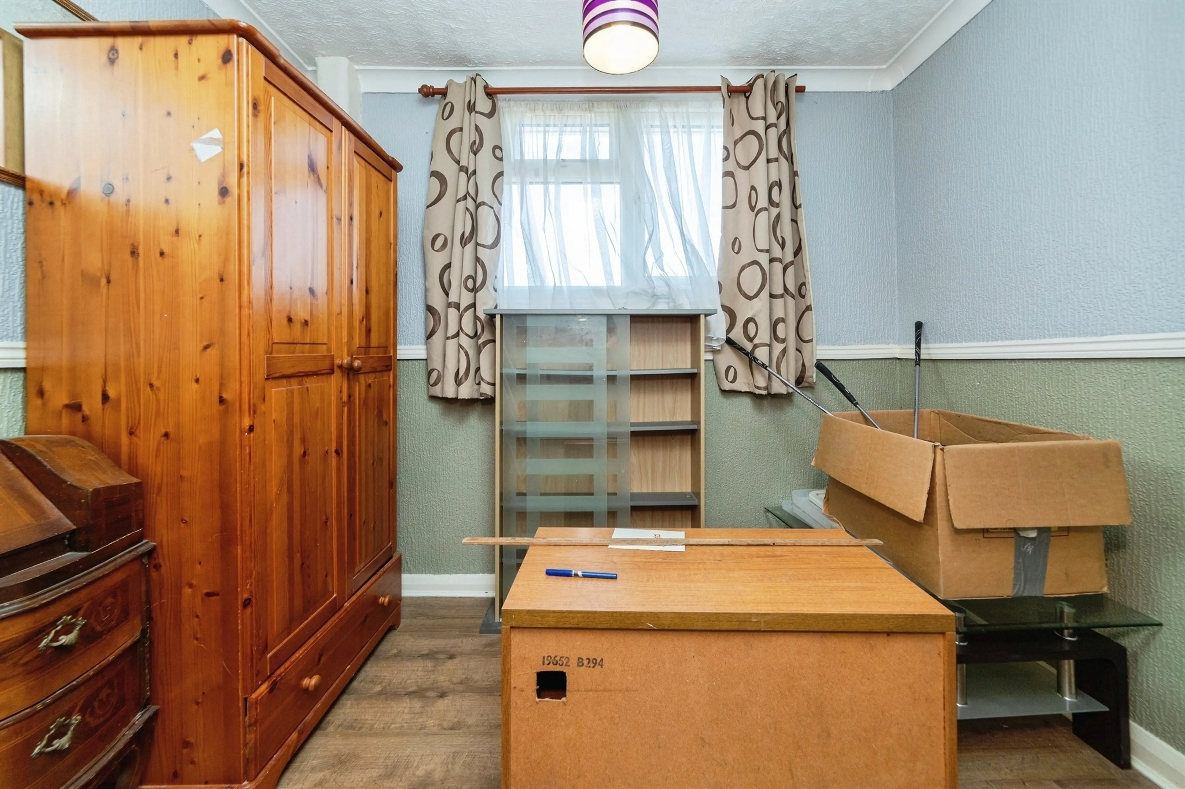 Property photo 17