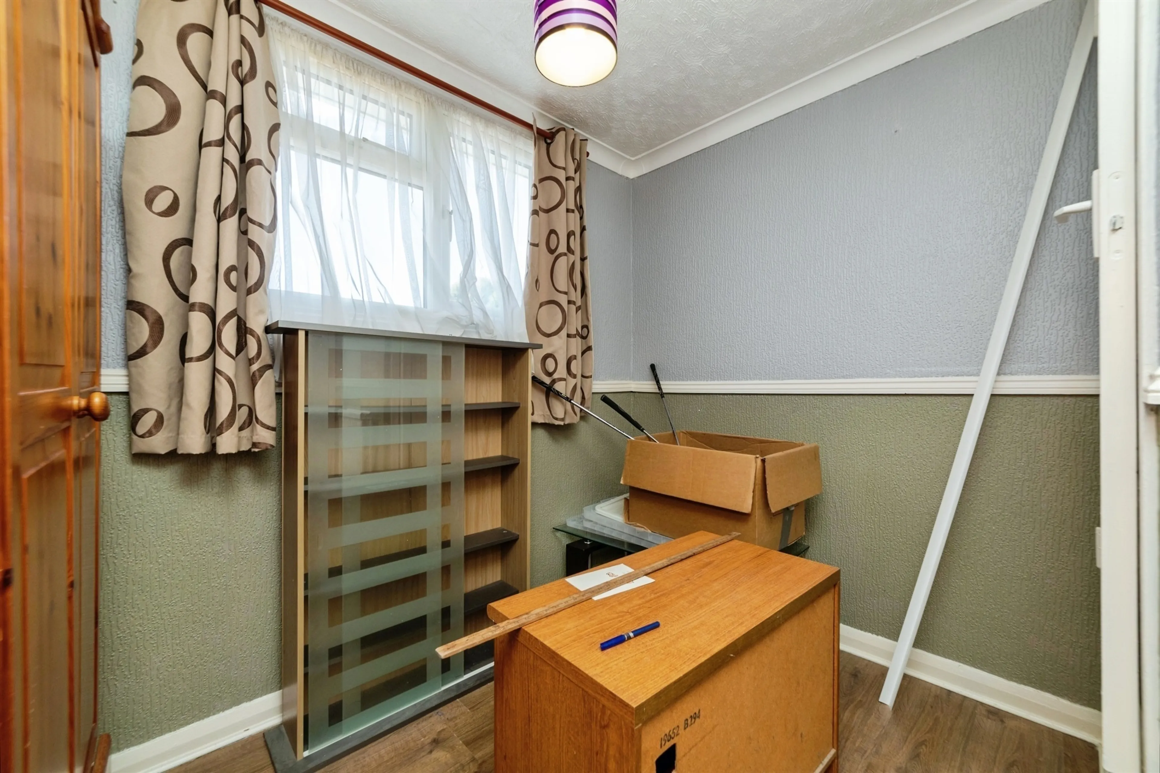 Property photo 18