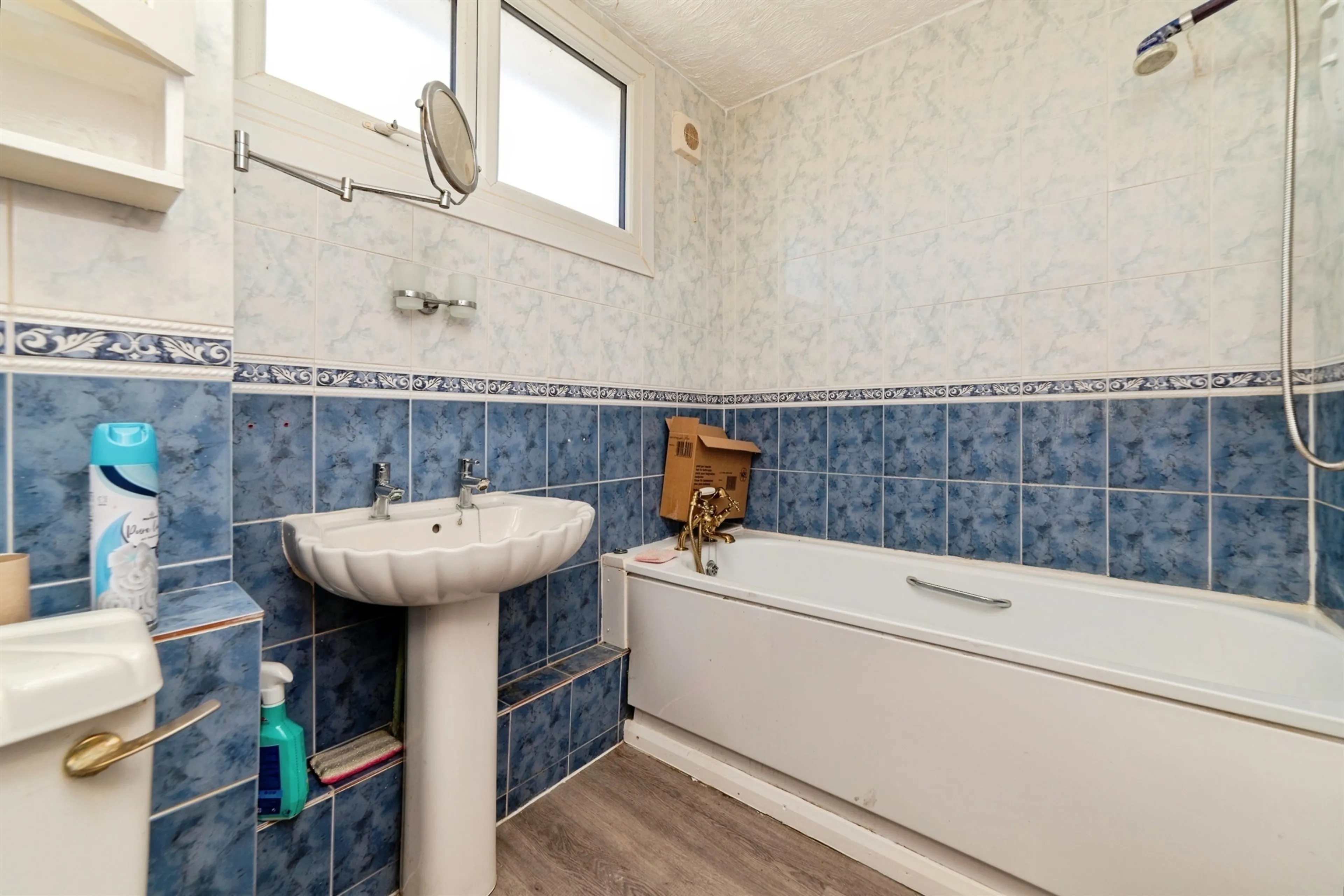 Property photo 19