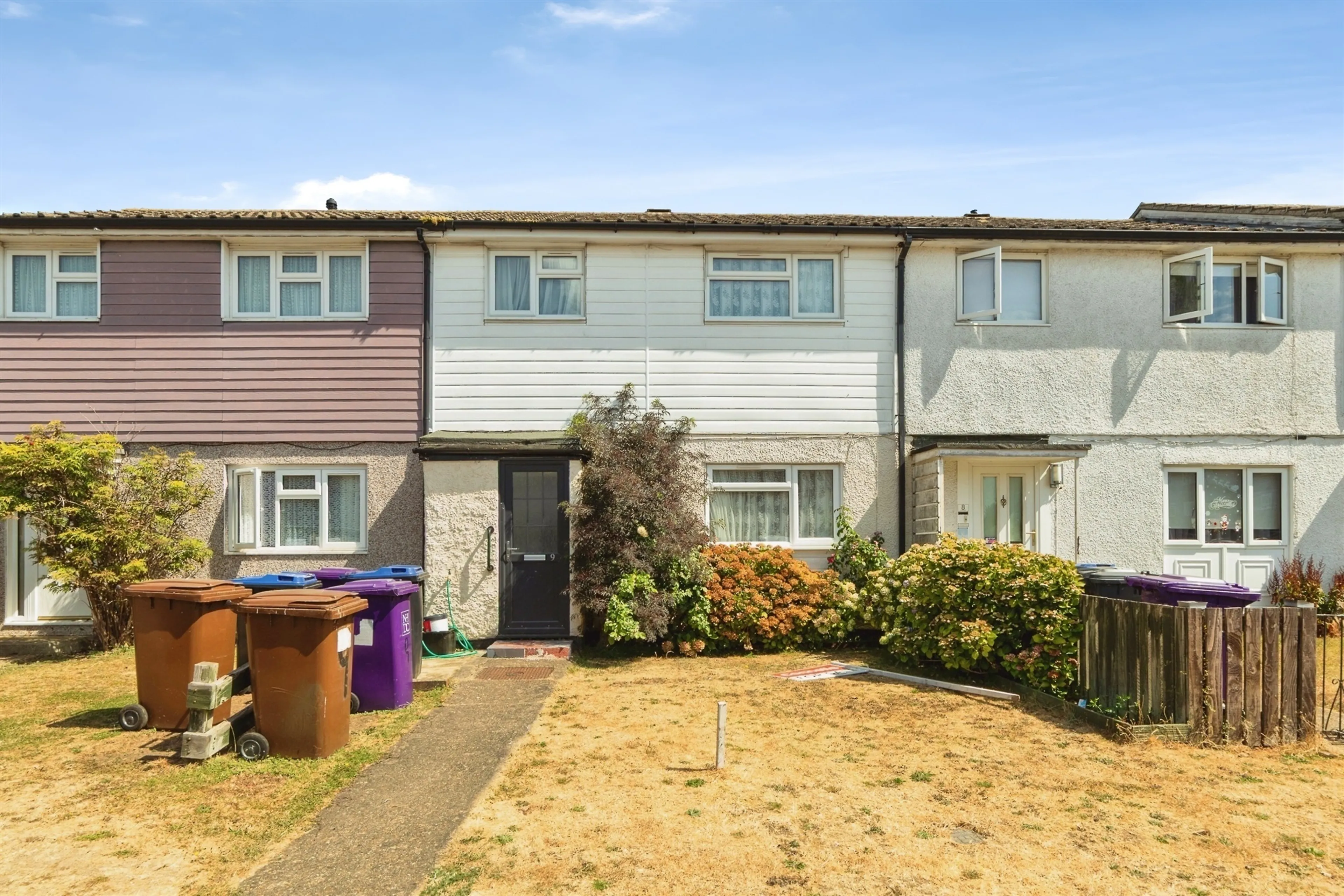 Property photo 20