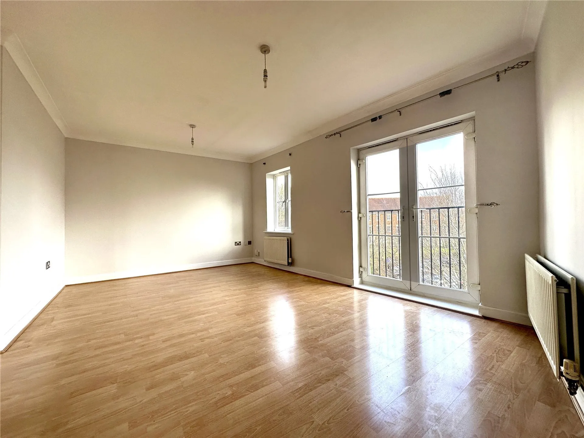 Property photo top 3