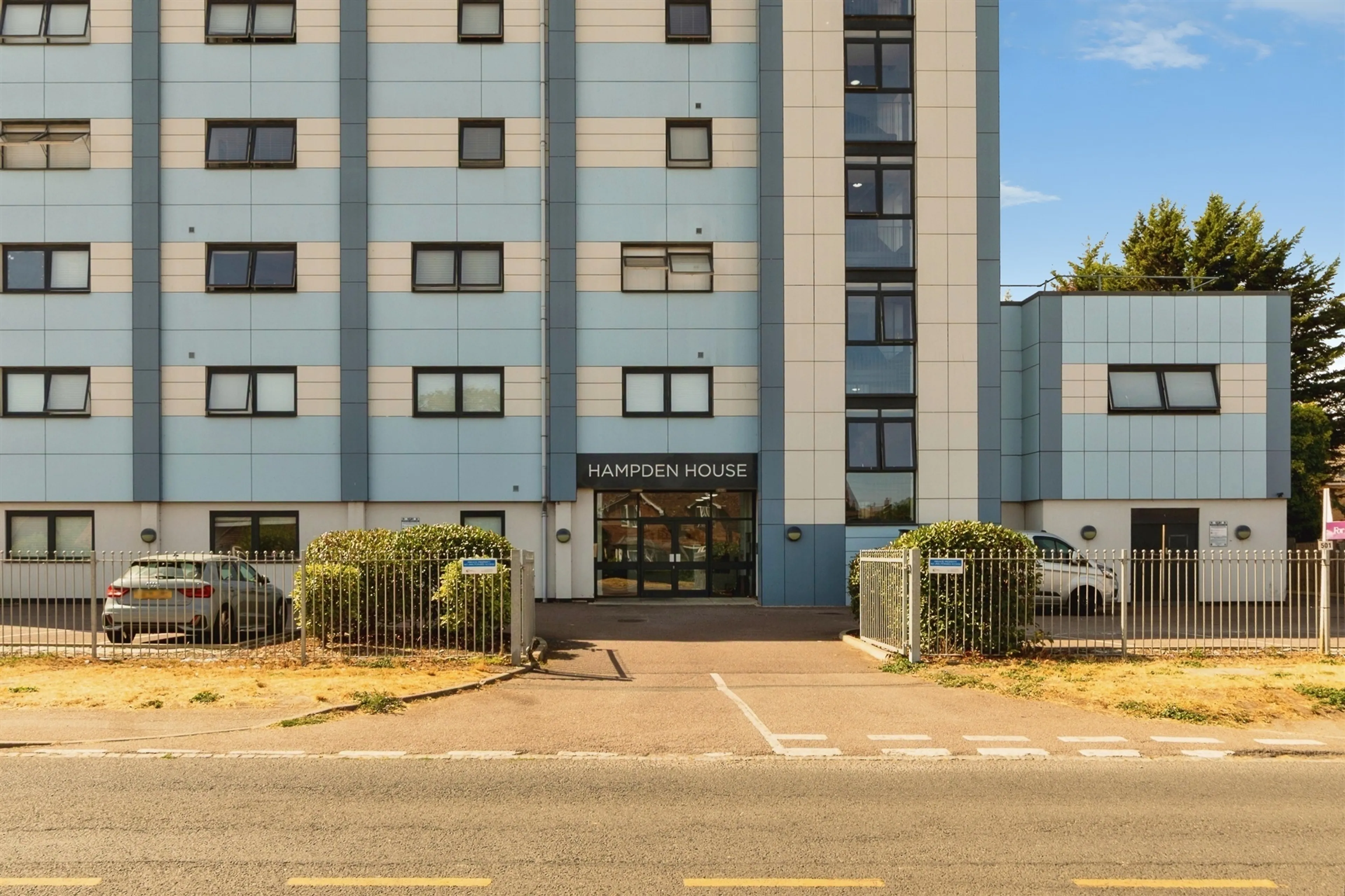 Property photo 15
