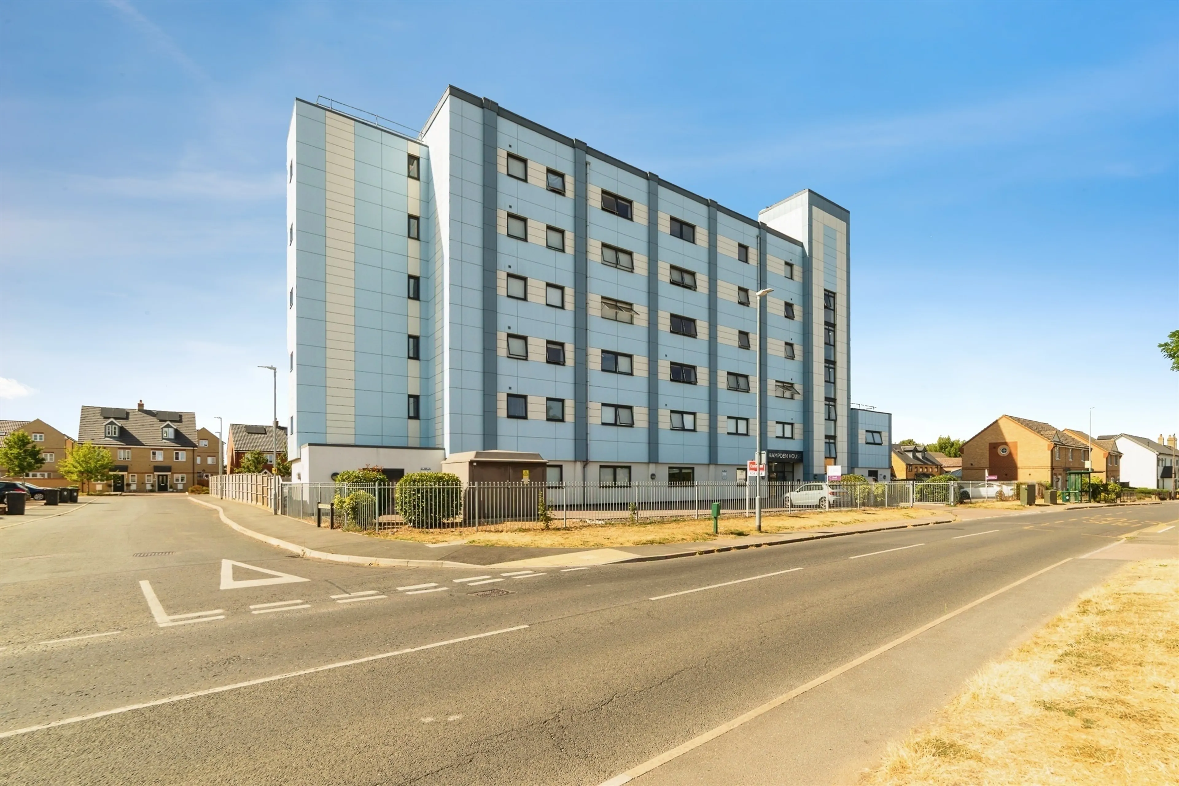 Property photo 17