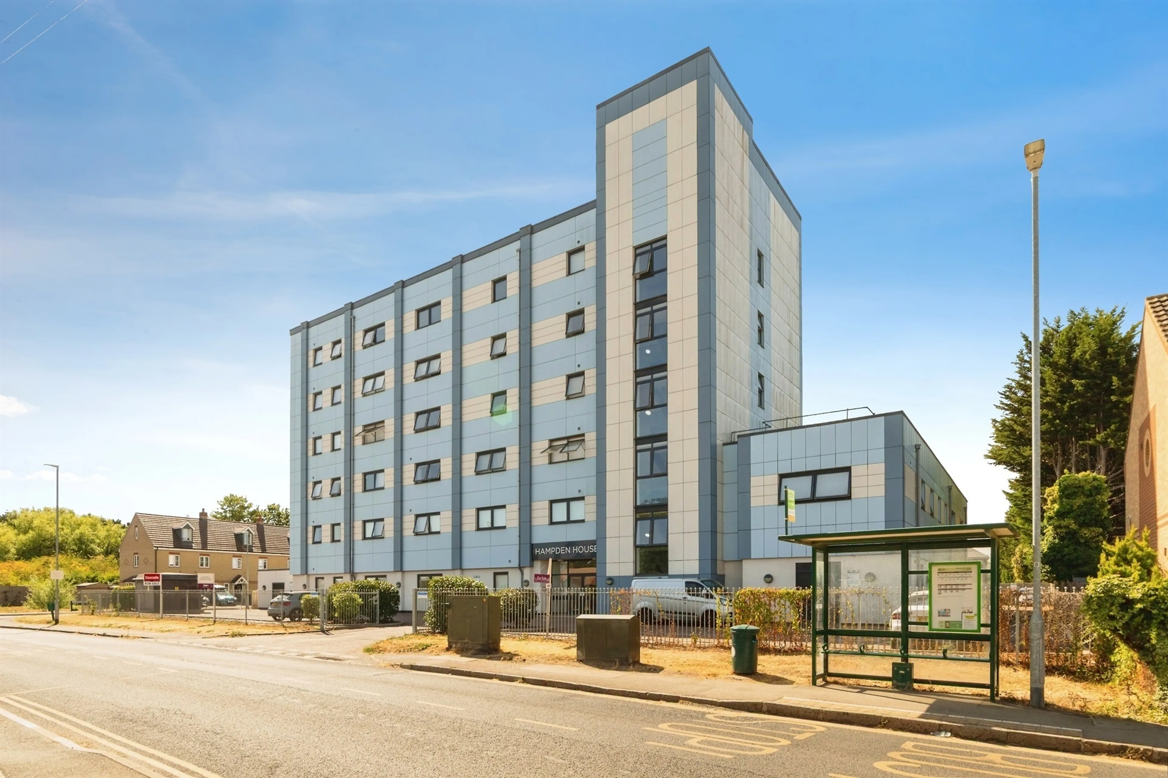Property photo 18