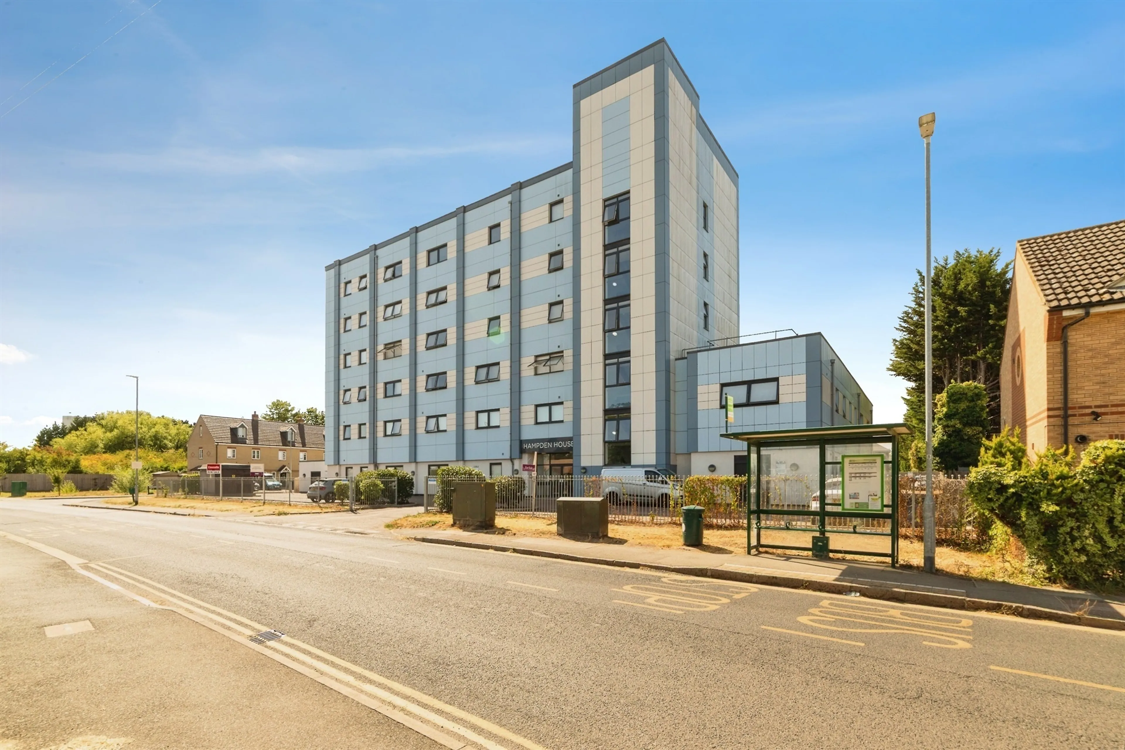 Property photo 19