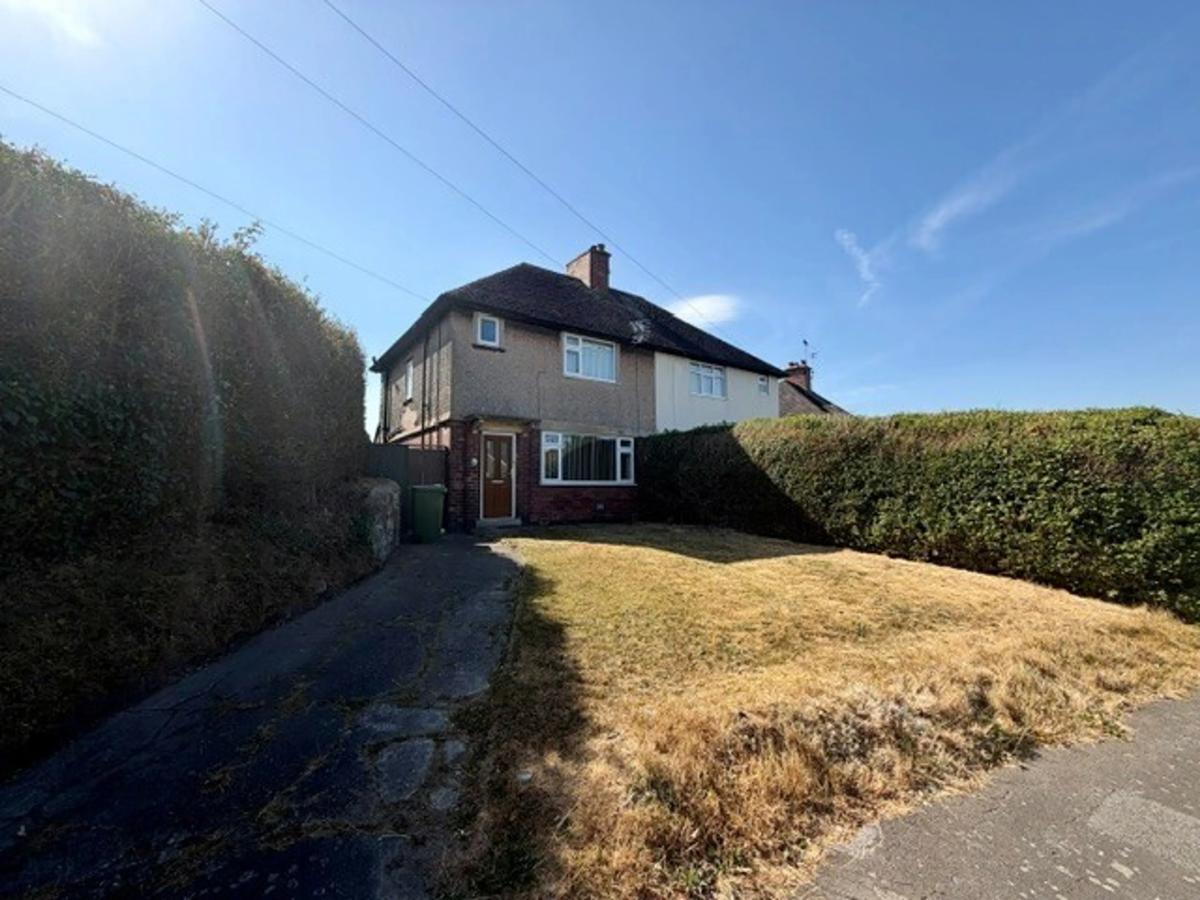 Property photo 0