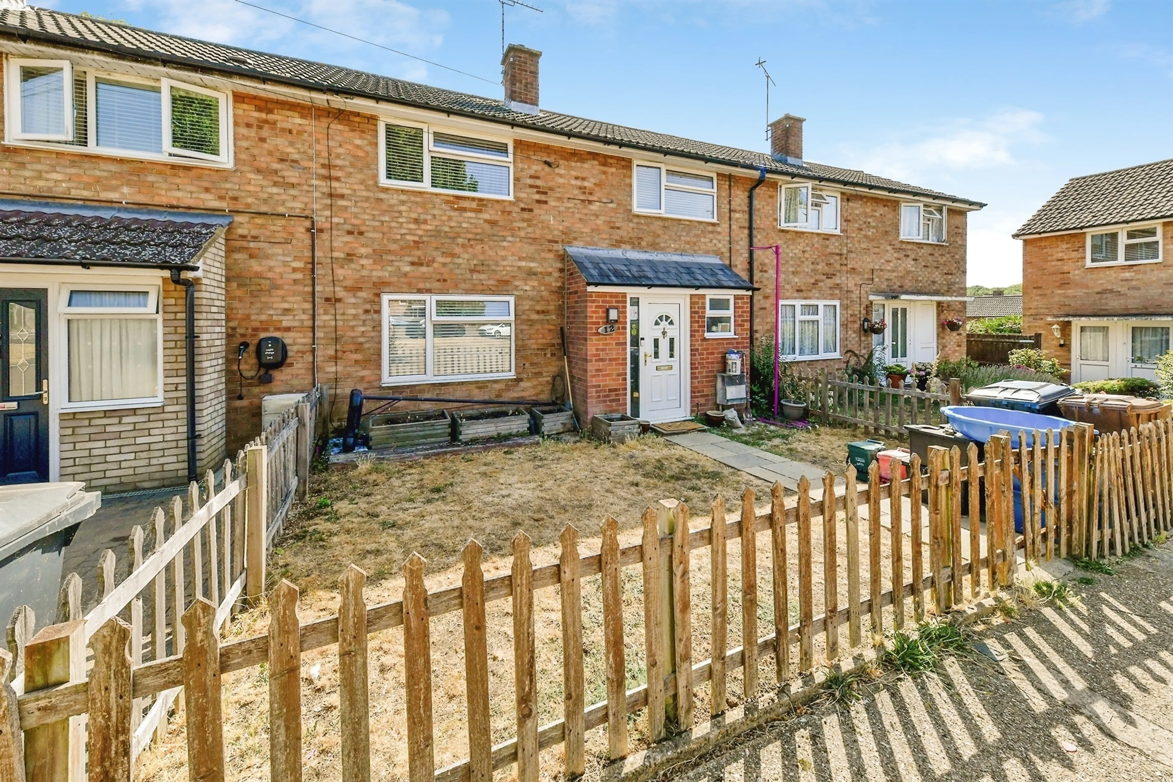 Property photo 0