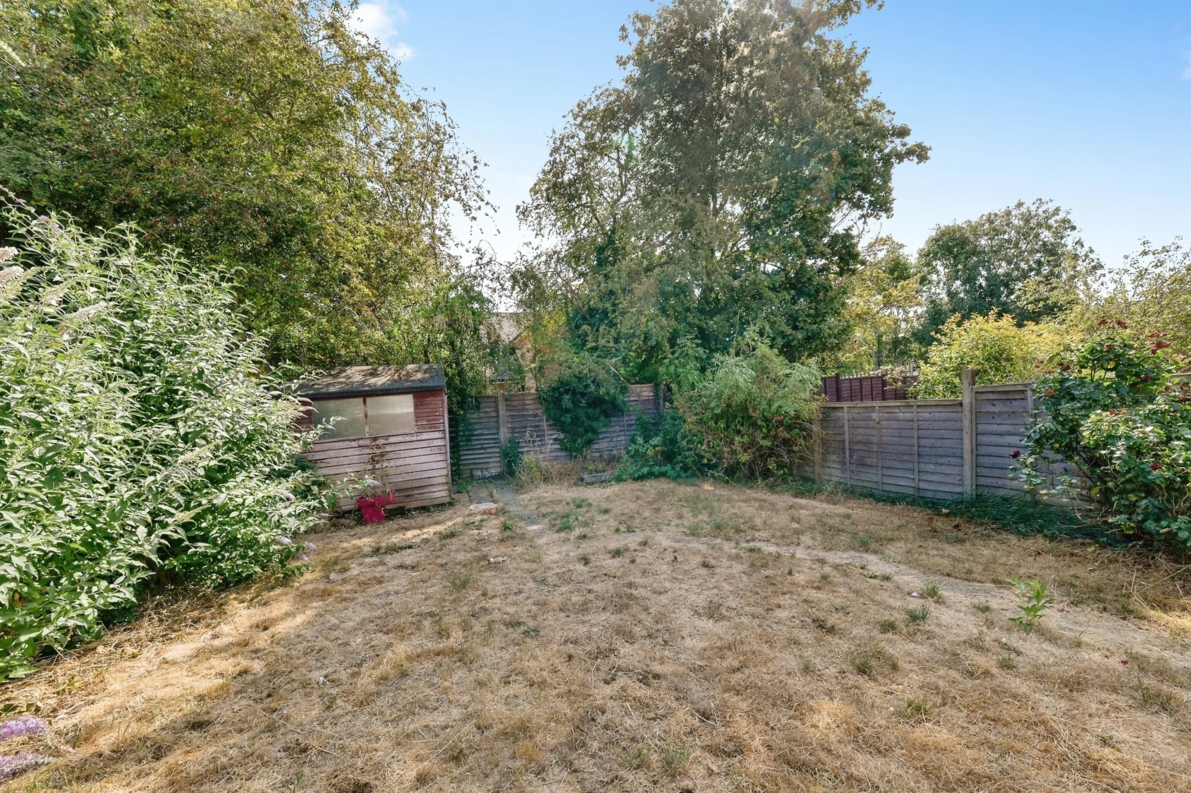 Property photo 18