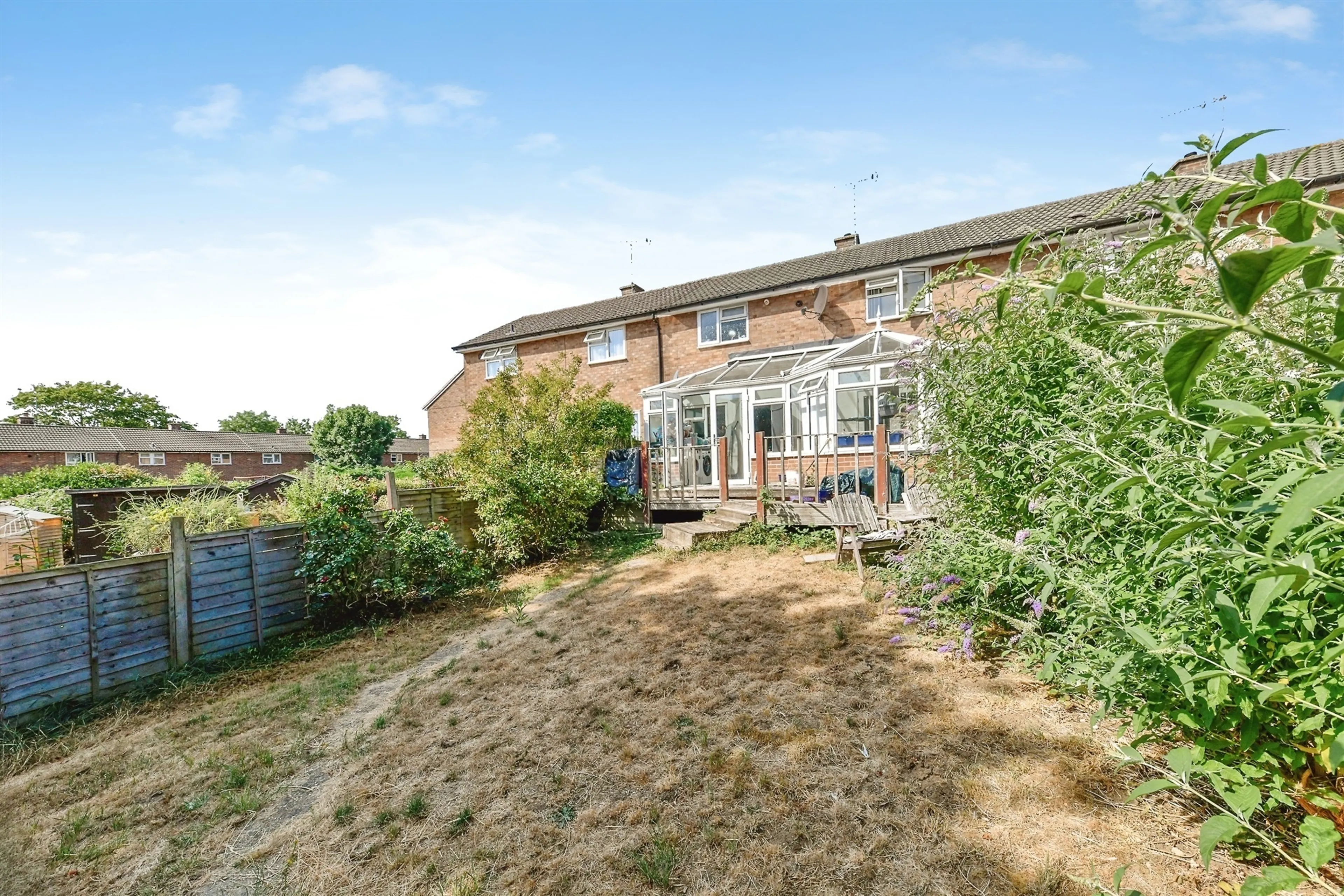 Property photo 19