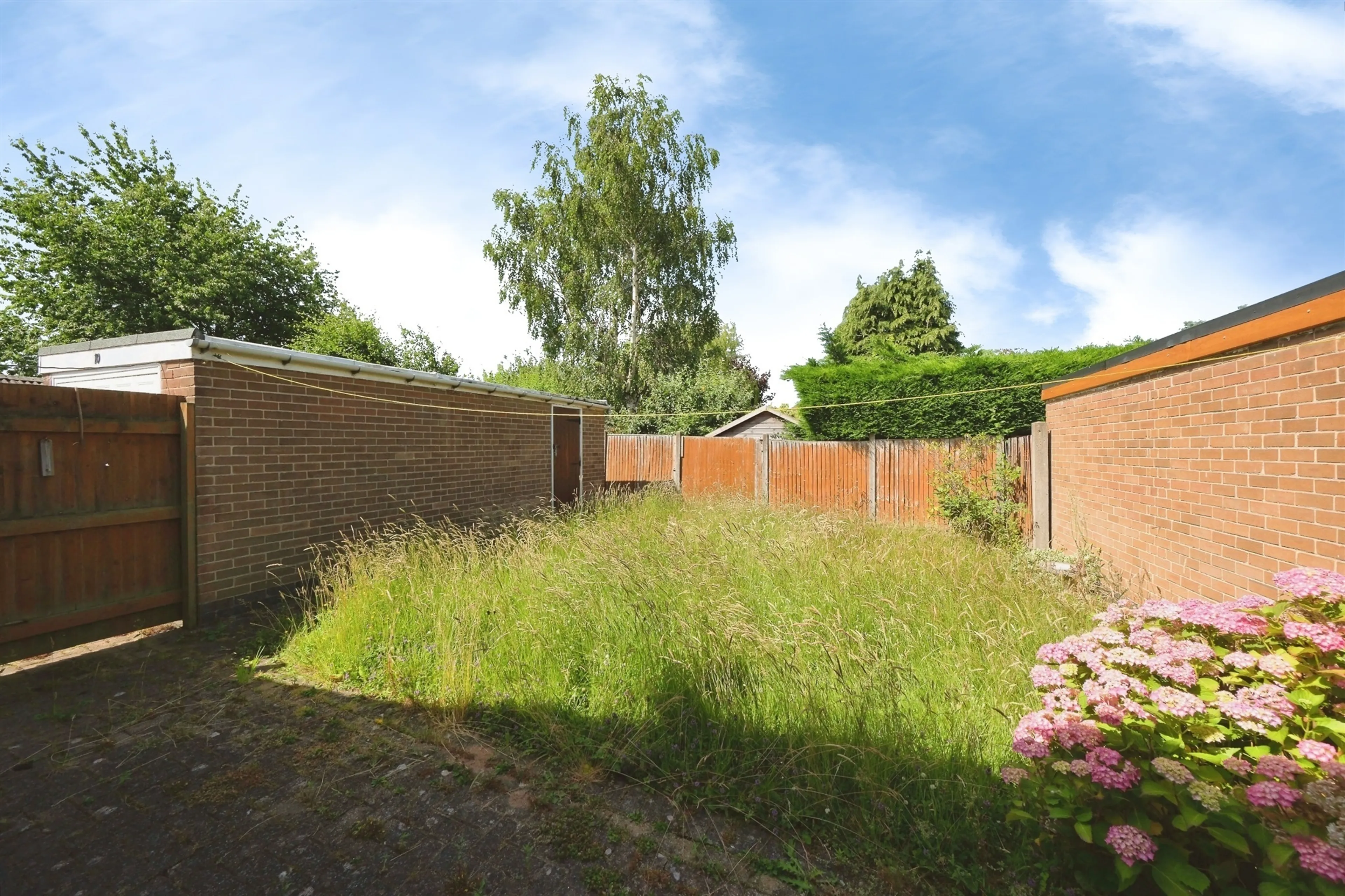 Property photo 13