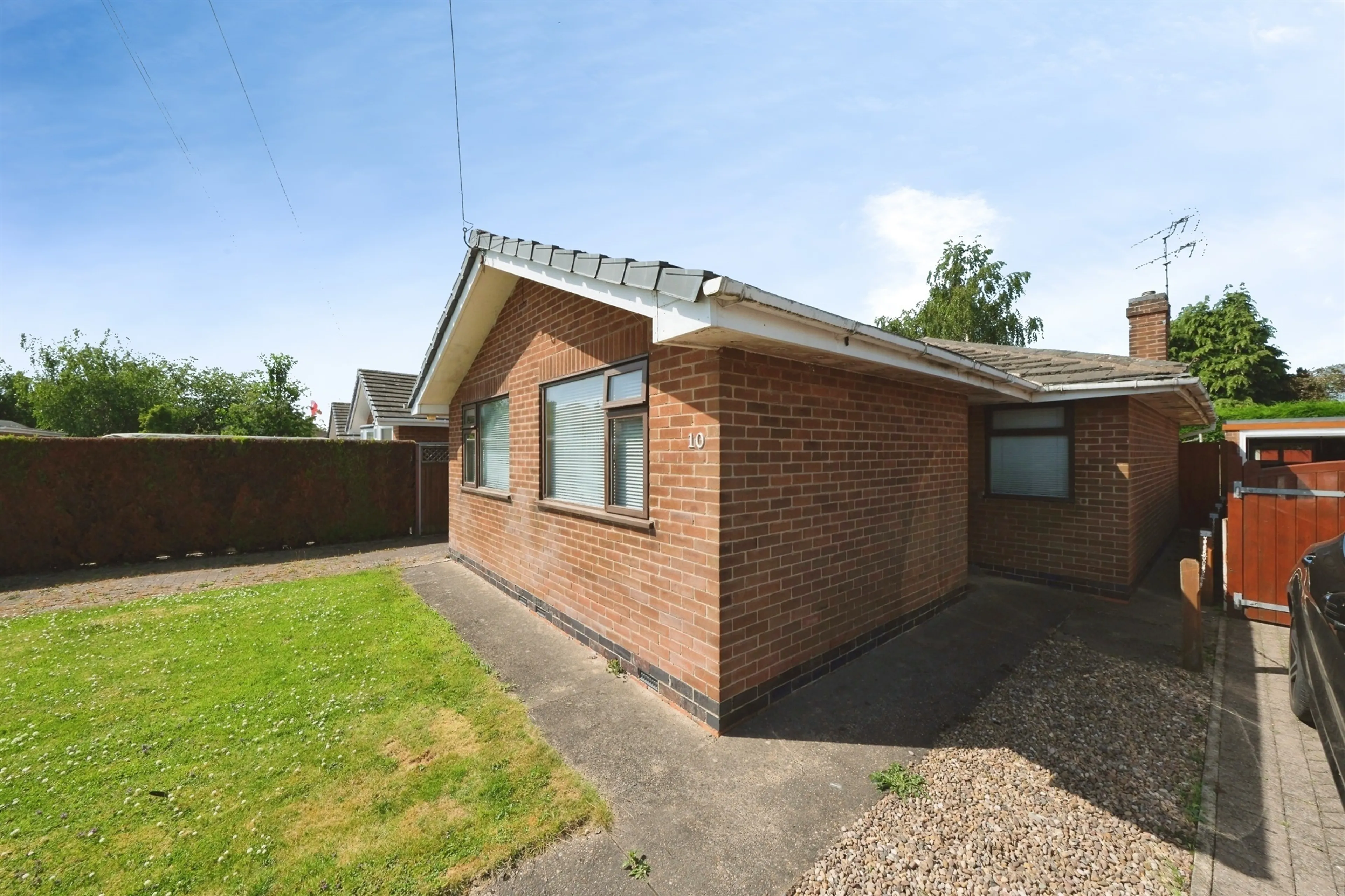 Property photo 19