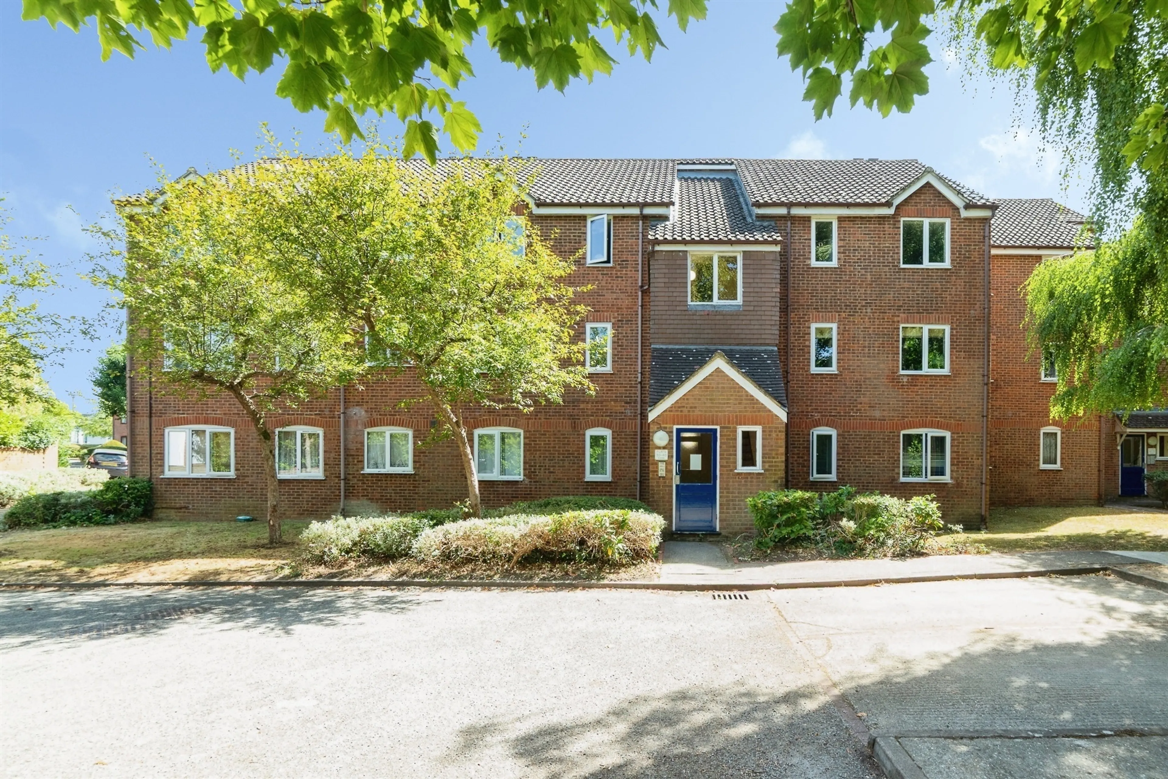 Property photo 0