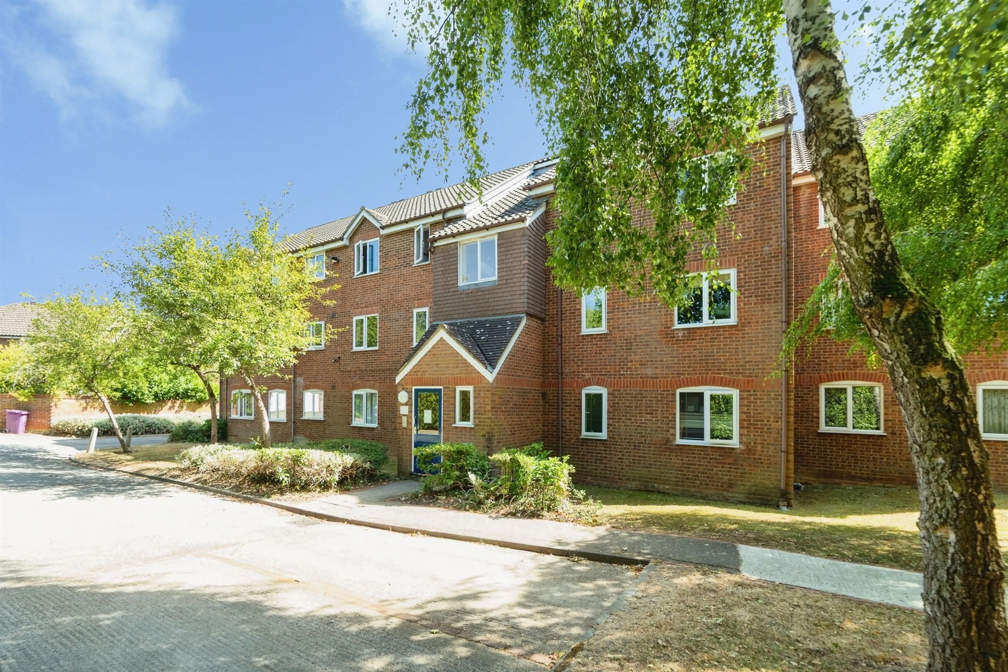 Property photo 9