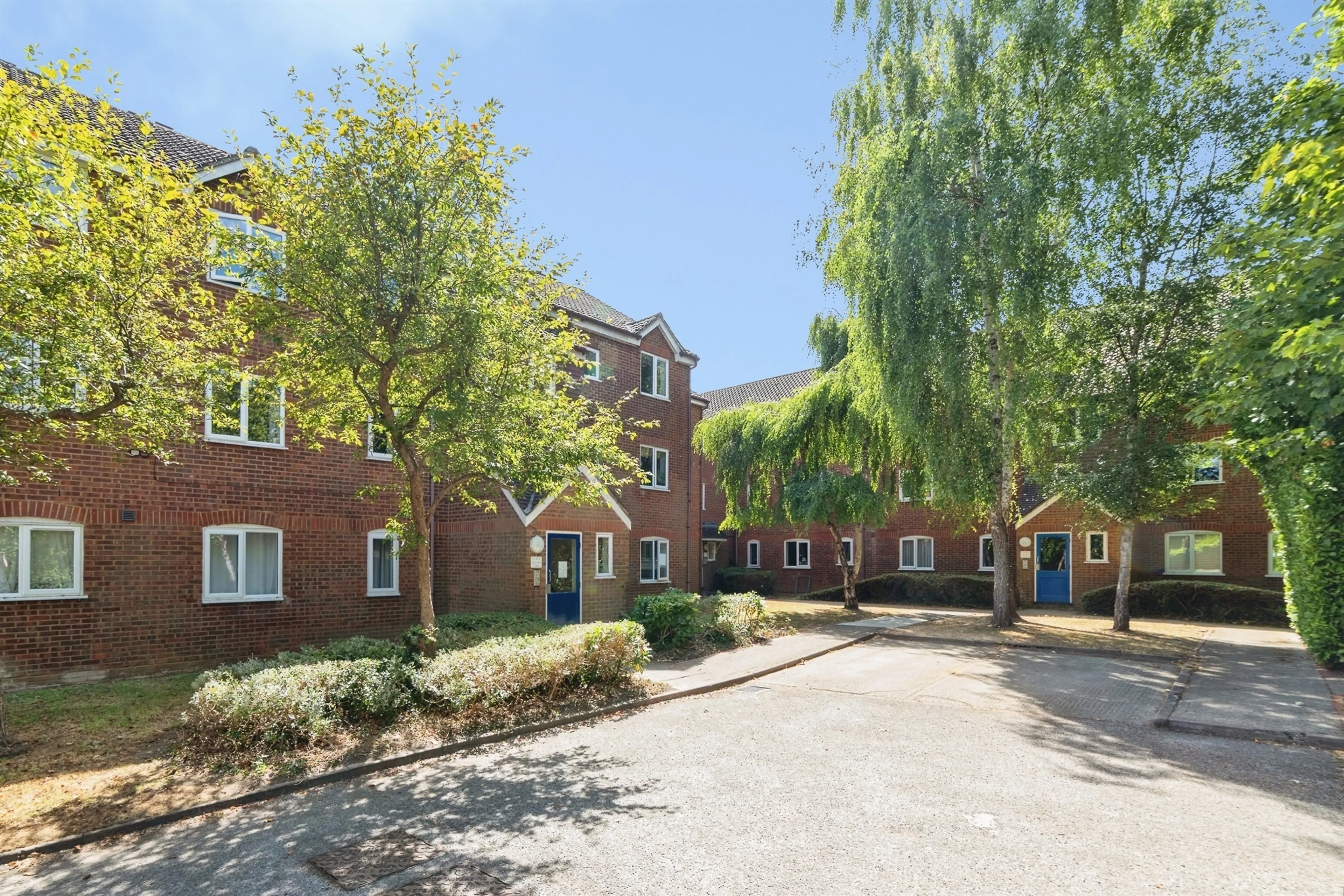 Property photo 10