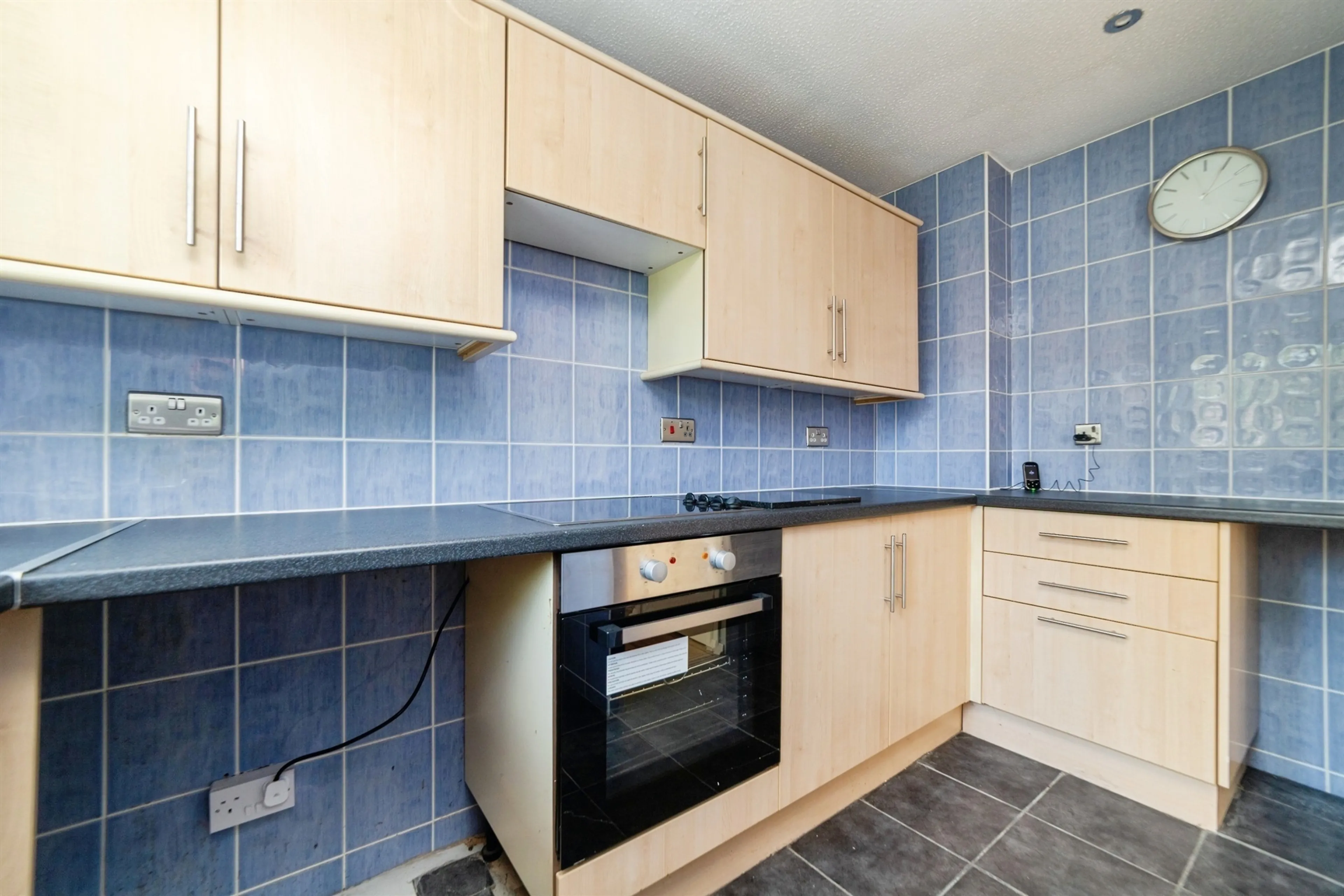 Property photo 12